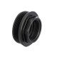 CMT PLAN B HUB MOUNT ADAPTOR